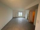 House SABLE-SUR-SARTHE 