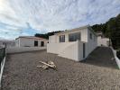 House CLERMONT-L'HERAULT 