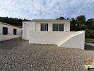House CLERMONT-L'HERAULT 
