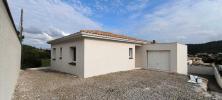 House CLERMONT-L'HERAULT 