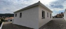 House CLERMONT-L'HERAULT 