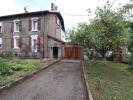 For sale House Piennes 54490 130 m2 6 rooms