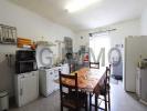 Annonce Vente 6 pices Maison Piennes