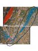 Acheter Terrain Lantosque 14500 euros