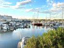 For sale Apartment Grau-du-roi  30240 65 m2 3 rooms