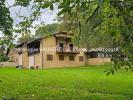 For sale House Bouzon-gellenave  32290 180 m2 8 rooms