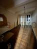 Apartment building LACAUNE 