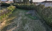 Land CHABEUIL 