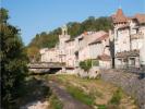 Land CHABEUIL 
