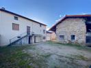 Annonce Vente 5 pices Maison Sance