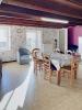 Acheter Maison 100 m2 Sance