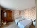 Acheter Maison Sance 160000 euros