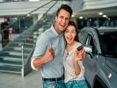 Annonce Vente Commerce Rennes