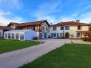For sale Apartment building Mirande  32300 370 m2 22 rooms