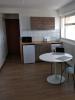 Annonce Vente Appartement Lyon-7eme-arrondissement