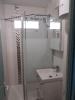 Acheter Appartement 20 m2 Lyon-7eme-arrondissement