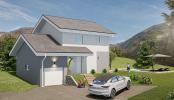 Annonce Vente 5 pièces Maison Bonne