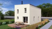 Annonce Vente Maison Romille