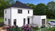Vente Maison Montauban-de-bretagne 35