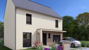 Annonce Vente Maison Janze