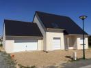 Vente Maison Gremonville 76