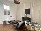 Apartment LYON-2EME-ARRONDISSEMENT 