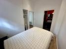 Apartment LYON-2EME-ARRONDISSEMENT 