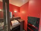 Apartment LYON-2EME-ARRONDISSEMENT 