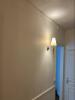 Louer Appartement 48 m2 Paris-18eme-arrondissement