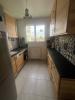 Annonce Location 4 pièces Appartement Aulnay-sous-bois