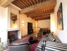 For sale Apartment Tournus 71700 106 m2 4 rooms