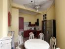 Annonce Vente 4 pièces Appartement Tournus