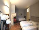 Acheter Appartement Tournus 159000 euros