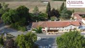 Annonce Vente Prestige Saint-blancard