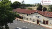 Acheter Prestige 600 m2 Saint-blancard