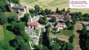 Acheter Prestige Saint-blancard Gers