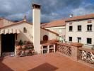 For sale House Serralongue  66230 130 m2 4 rooms