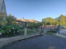 Vente Maison Digne-d'amont 11