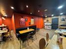 Annonce Location Local commercial Paris-14eme-arrondissement
