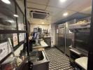 Louer Local commercial 198 m2 Paris-14eme-arrondissement