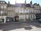 For sale Apartment building Autun  71400 185 m2 6 rooms
