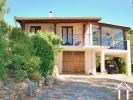 Annonce Vente 5 pices Maison Roquebrun