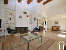 Acheter Maison 160 m2 Roquebrun