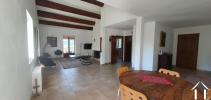 Acheter Maison Roquebrun 385000 euros