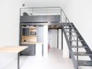 For sale Apartment Saint-etienne  42000 28 m2