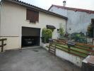 Annonce Vente 5 pièces Maison Salechan