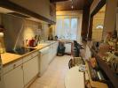 Acheter Maison 82 m2 Salechan
