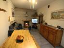 Acheter Maison Salechan 149000 euros