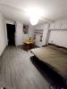 For rent Apartment Nogent-sur-marne 94130 25 m2