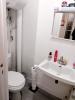 Apartment NOGENT-SUR-MARNE 